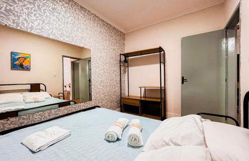 O mais NOVO, Lindo e Moderno!101B - Foto 7