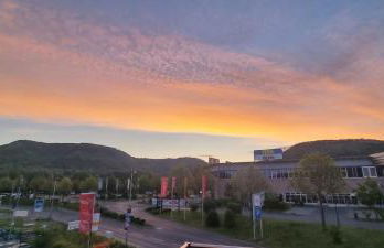 Burgau Apartments Modern & Renovated - Foto 17