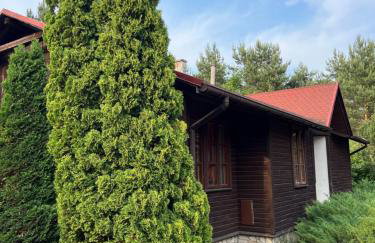 Domki Carmen - Foto 28