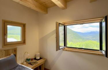 New for 2025 Chalet Homestake View - Foto 21