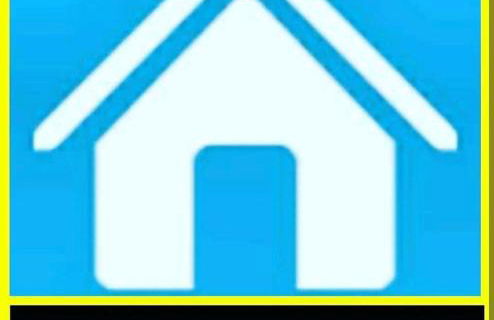 GRAN CANARIA Oasis La Guancha - Photo 24