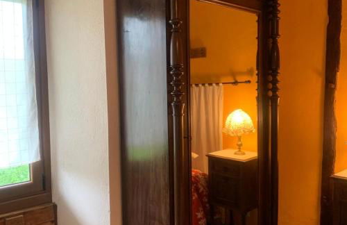 Posada de Ziga - Foto 39