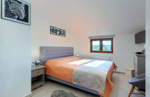 Holiday Home Villa Lora by Interhome - Foto 70