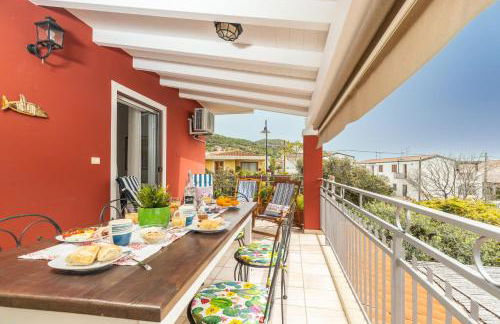 Coastal Home - Foto 45