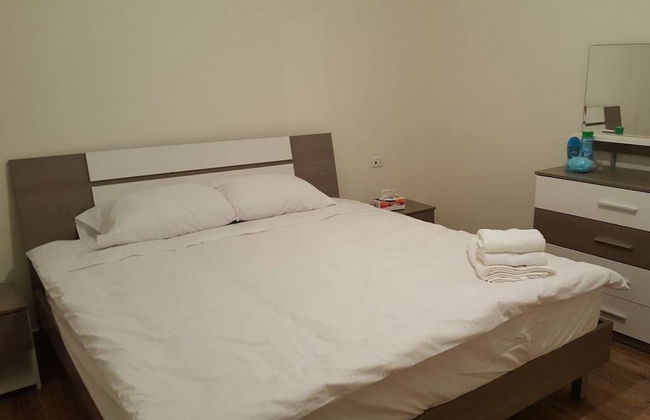 Achrafieh 219 - Foto 3