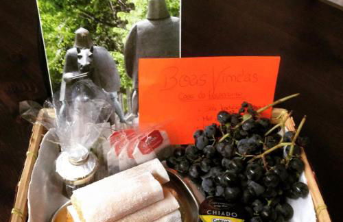 Casa da Ferreirinha - Foto 36