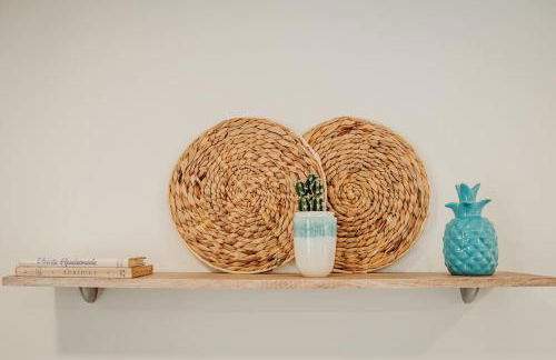 Villa Henriques - Foto 17