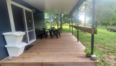 Zawady Oleckie- Ostoja - Foto 4