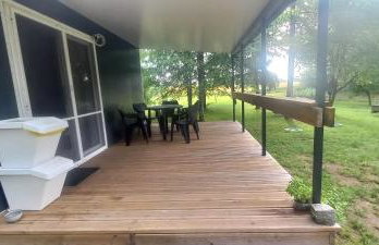 Zawady Oleckie- Ostoja - Foto 4