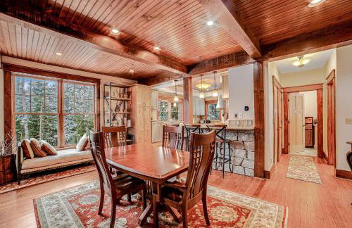 Around the Mountains - Foto 5