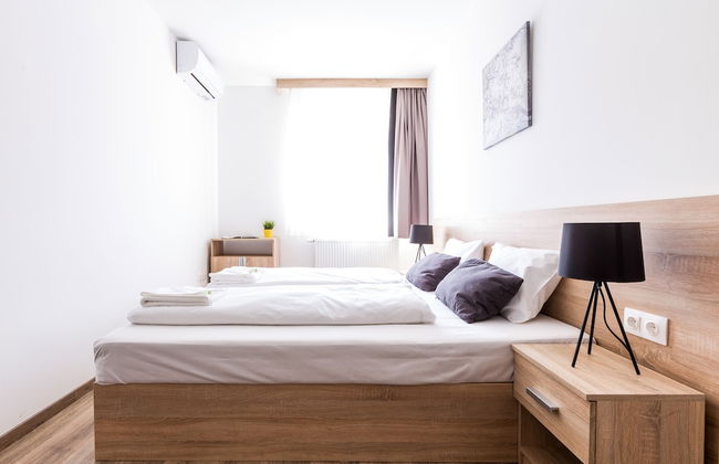 Vagabond Corvin - Foto 22