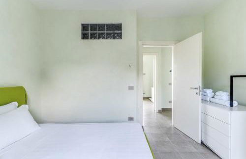 Le Arcate Sea La Vie by Feeling Italy - Foto 11