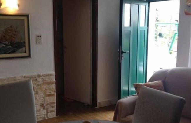 Holiday Home Old House - Foto 4