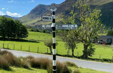 Daffodil Cottage - Foto 34