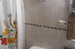 Nuestra casa de Luriezo - Foto 17