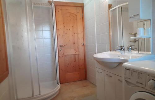 Appartamento Genziana - Foto 17