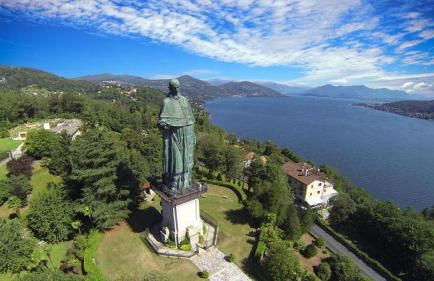 Bella Italia chalet - Foto 52