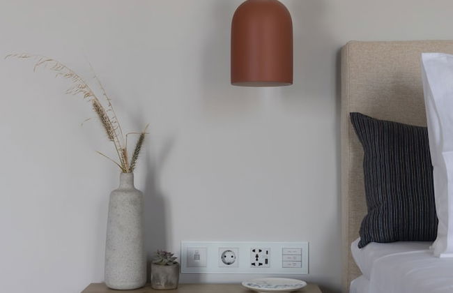 Poseidon of Paros - Photo 34