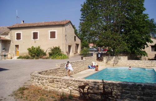 Domaine du Bas Chalus - Foto 12