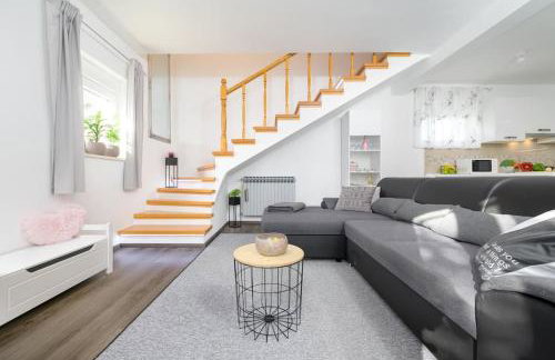 House Ograda by IstriaLux - Foto 36