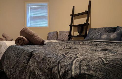 Downtown Vintage Chicago APT - Photo 10