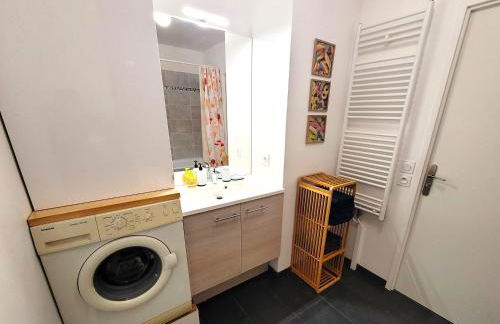 Candyland-20min Disney-Famille - Foto 30