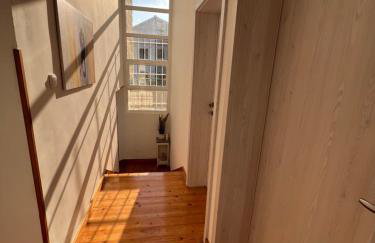 Villa Stina - Foto 30