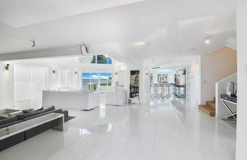 Villa Moonlight Haven - Foto 21