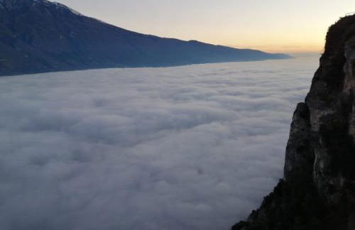 Ciarii Holiday Homes - Foto 15