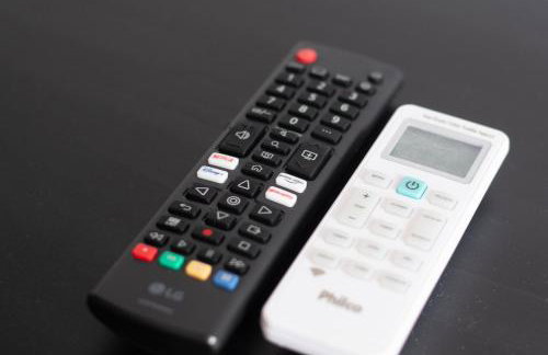 Maravilha centro Studio completo - Foto 42