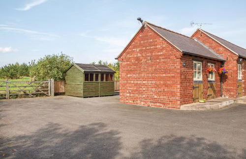 Orchard View - Foto 17