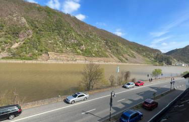 Pension Cafe Braun - Foto 14