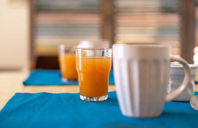 Vico Fico nel Centro - Foto 17