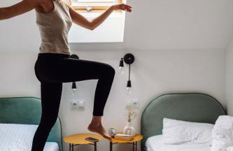 Domki Ulkowo - Foto 23