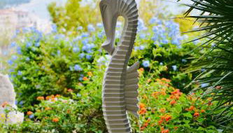 Ippocampo Blanc - Foto 4