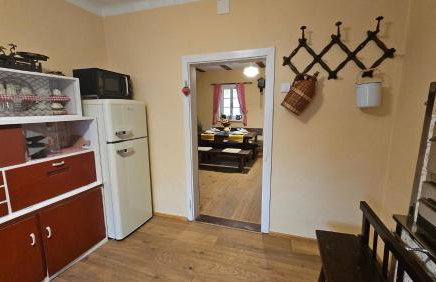 Holiday home Stari grunt - Foto 7