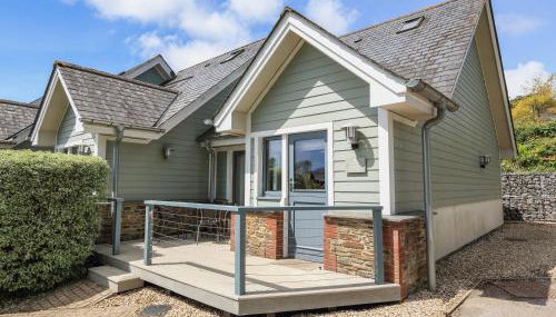 6 Court Cottage, Hillfield Village - Foto 2