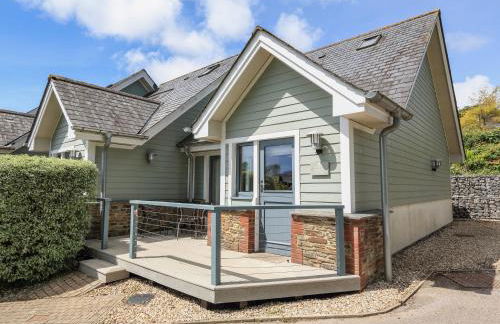 6 Court Cottage, Hillfield Village - Foto 2