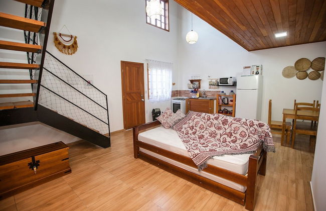 Casa em Balnário Camboriú by ReservaStar - Photo 3