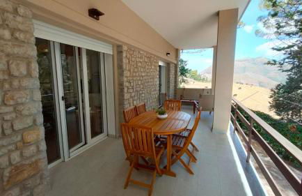 Villa Calici - Foto 9