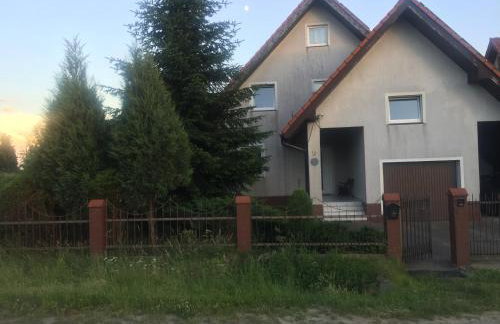 Agro-szyszynka - Foto 28