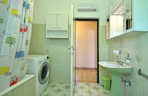 Villa Vranići - Foto 54