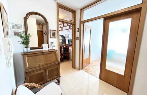 Apartman Mira - Foto 3