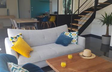 Maison sur la Presqu'Ile de Rhuys - Foto 6