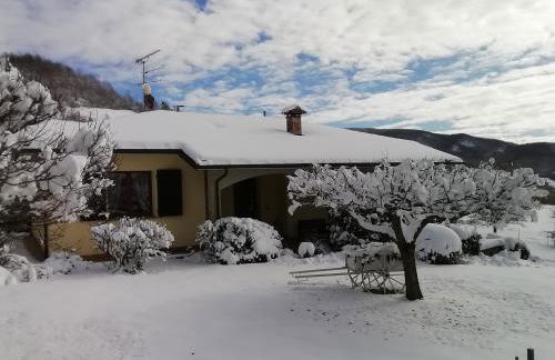 Agriturismo Bordigaie - Photo 28