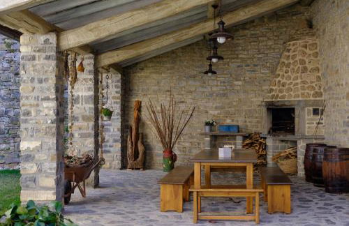 Casa Jacinto - Photo 6