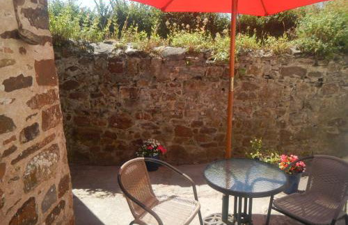 Boots Cottage - Foto 22