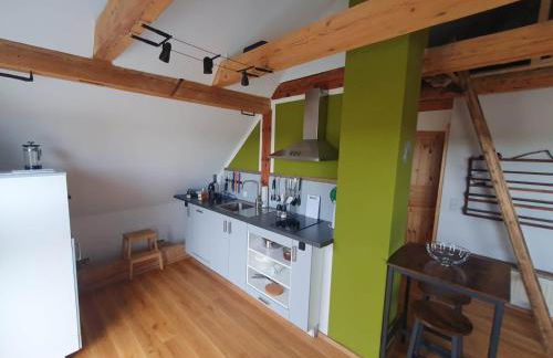 Beim Senner - Photo 13