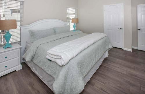 Poseidon Palace - Foto 20