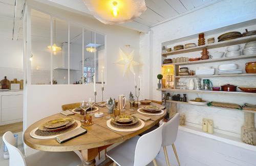 Maison N8 Arles - Foto 12